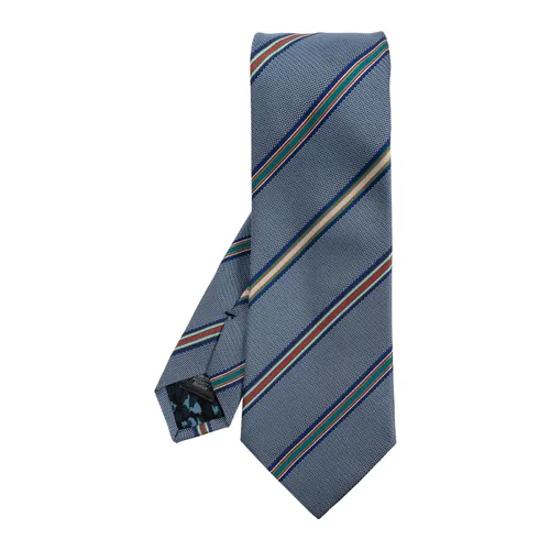 Accessories > Ties - - Paul Smith - Modalova