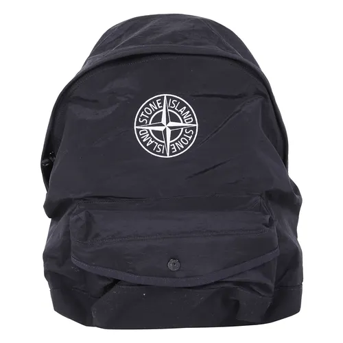 Bags > Backpacks - - Stone Island - Modalova