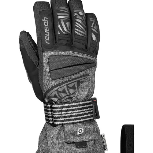 Sport > Ski & Wintersport > Ski Accessories - - Reusch - Modalova