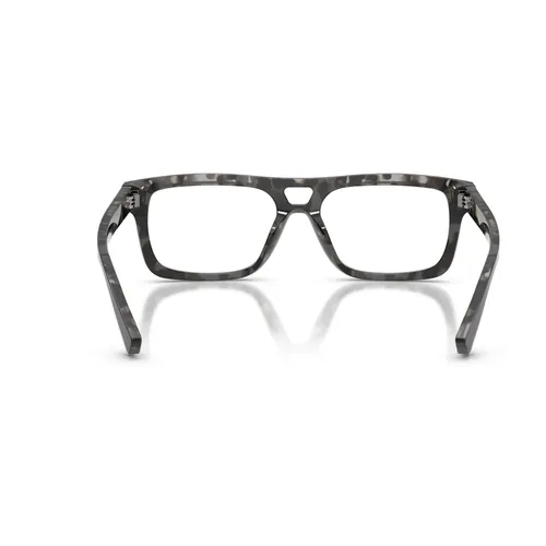 Accessories > Glasses - - Dolce & Gabbana - Modalova
