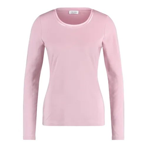 Tops > Long Sleeve Tops - - Gerry Weber - Modalova