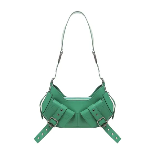 Bags > Shoulder Bags - - Biasia - Modalova