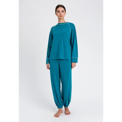 Nightwear & Lounge > Pyjamas - - Twinset - Modalova