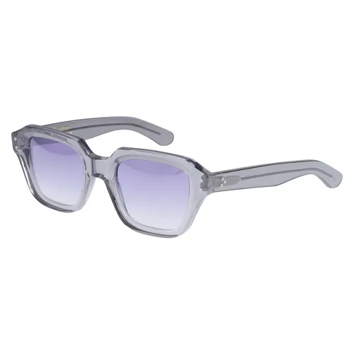 Accessories > Sunglasses - - Kador - Modalova
