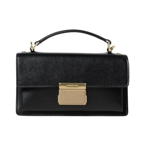 Bags > Handbags - - Golden Goose - Modalova