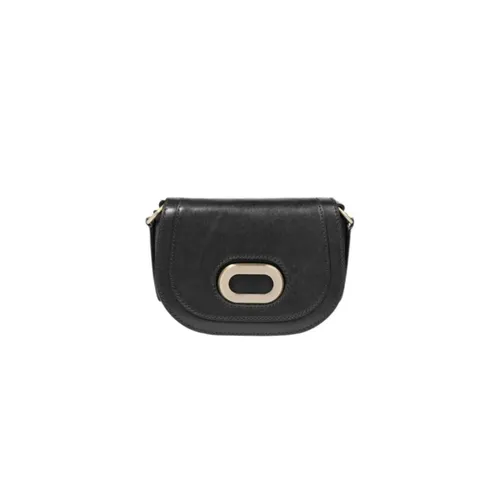 Bags > Cross Body Bags - - The Bridge - Modalova