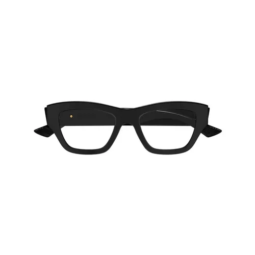 Accessories > Glasses - - Bottega Veneta - Modalova