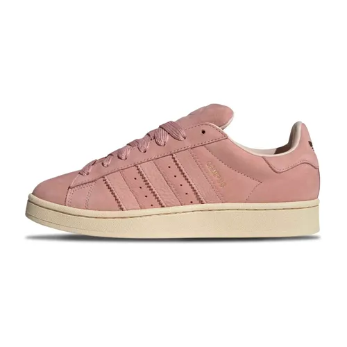 Adidas - Shoes > Sneakers - Pink - Adidas - Modalova