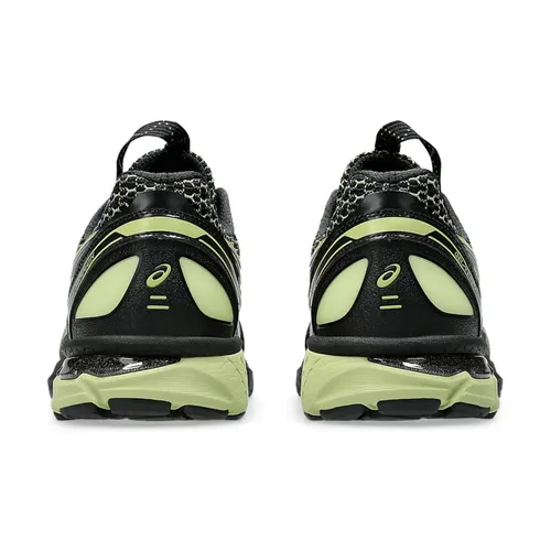 Shoes > Sneakers - - Asics - Modalova