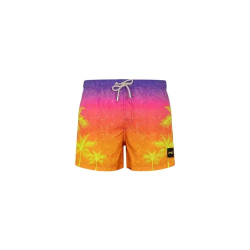 Swimwear > Beachwear - - F**k - Modalova