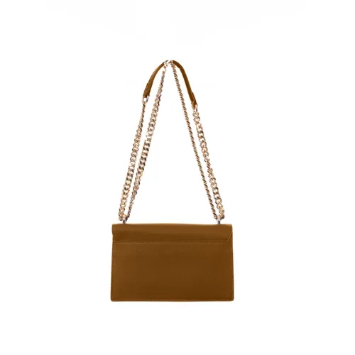 Bags > Shoulder Bags - - Roberto Cavalli - Modalova