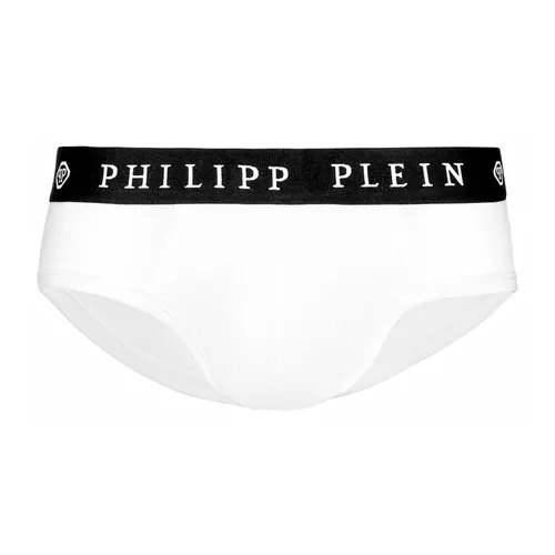 Underwear > Bottoms - - Philipp Plein - Modalova