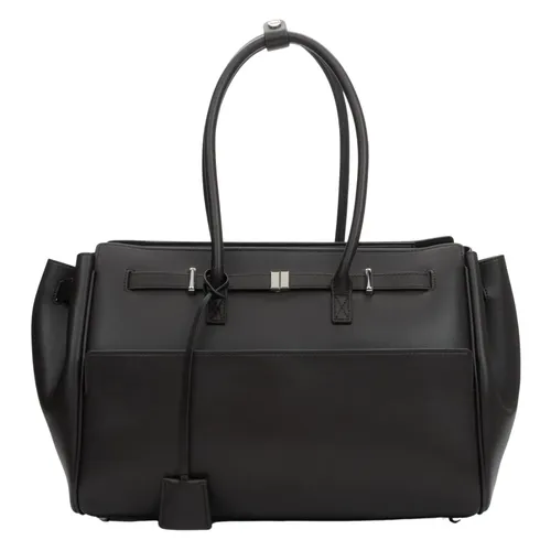 Bags > Shoulder Bags - - Estro - Modalova