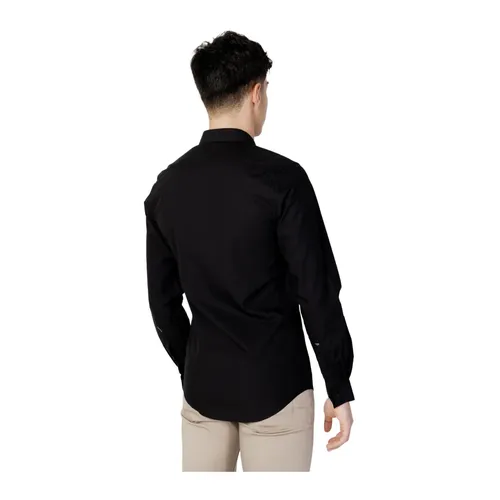 Shirts > Casual Shirts - - Antony Morato - Modalova