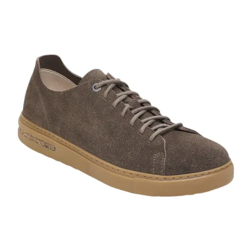 Shoes > Sneakers - - Birkenstock - Modalova