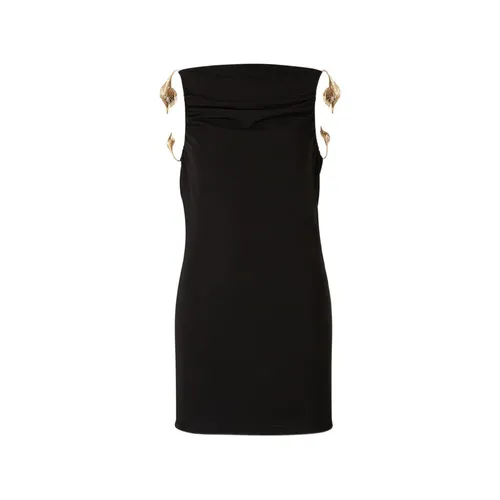 Dresses > Day Dresses > Short Dresses - - Cult Gaia - Modalova