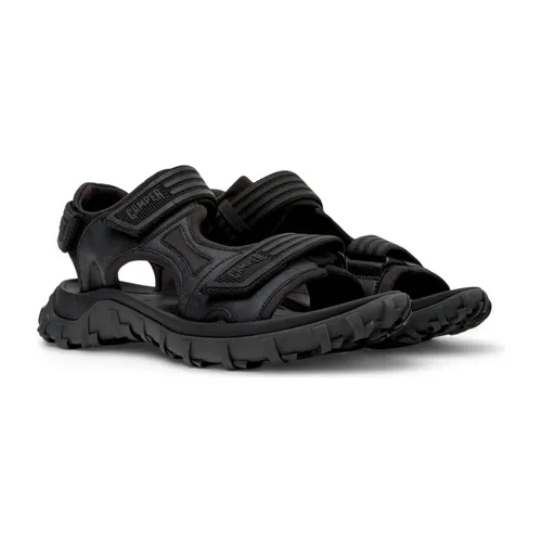 Shoes > Sandals > Flat Sandals - - Camper - Modalova