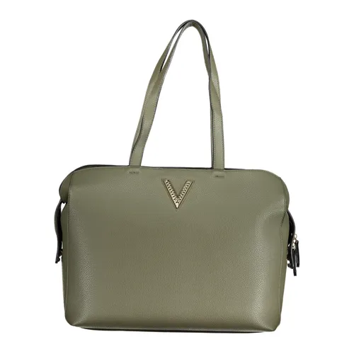 Bags > Shoulder Bags - - Valentino by Mario Valentino - Modalova