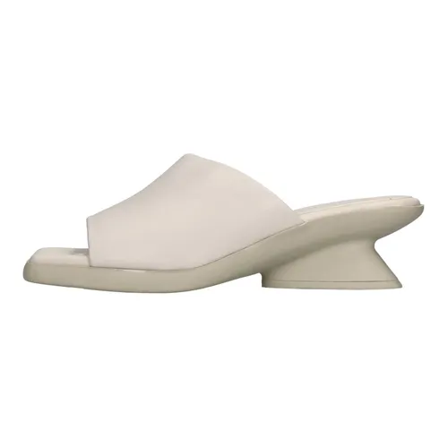 Shoes > Heels > Heeled Mules - - Vic Matié - Modalova