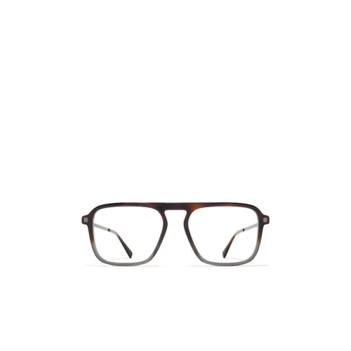 Accessories > Glasses - - Mykita - Modalova