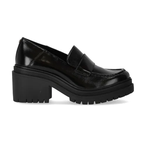 Shoes > Flats > Loafers - - Michael Kors - Modalova