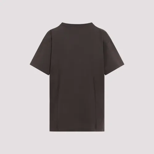 Tops > T-Shirts - - Maison Margiela - Modalova