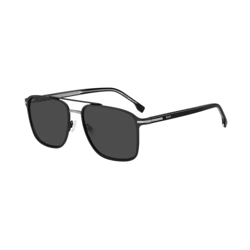 Accessories > Sunglasses - - Hugo - Modalova