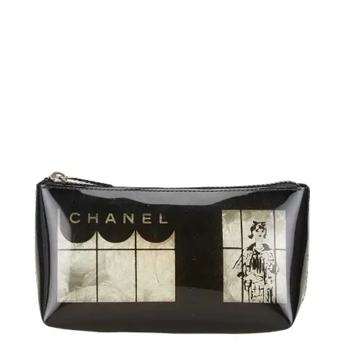 Pre-owned > Pre-owned Bags - - Chanel Vintage - Modalova
