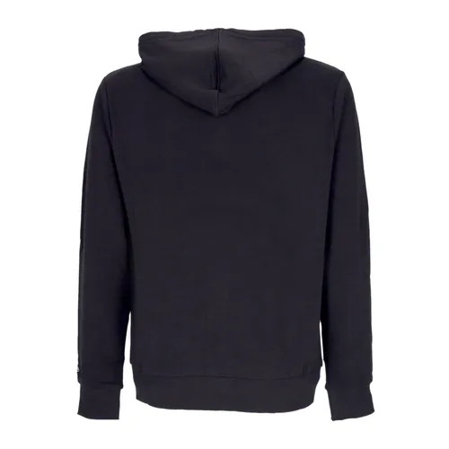 Sweatshirts & Hoodies > Zip-throughs - - New Era - Modalova