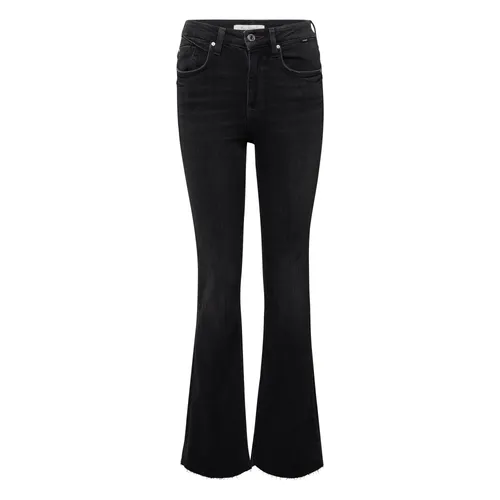 Jeans > Boot-cut Jeans - - Mavi - Modalova
