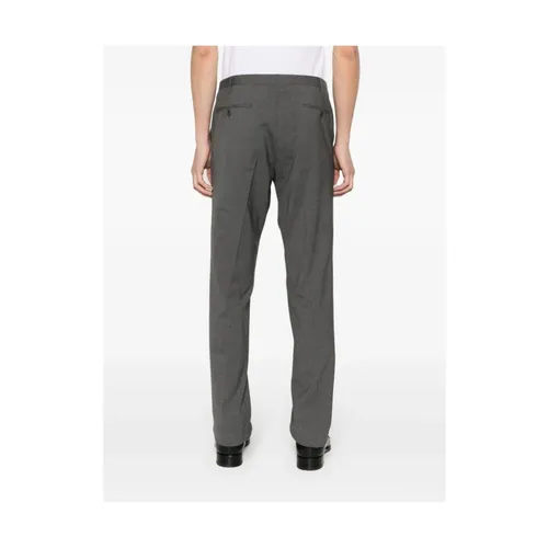 Trousers > Suit Trousers - - Rota - Modalova