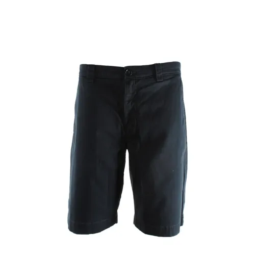 Shorts > Casual Shorts - - Woolrich - Modalova