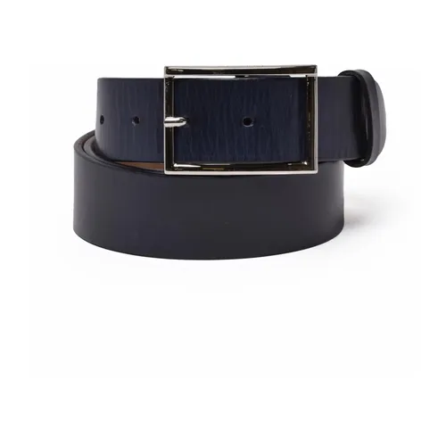 Accessories > Belts - - Doucal's - Modalova