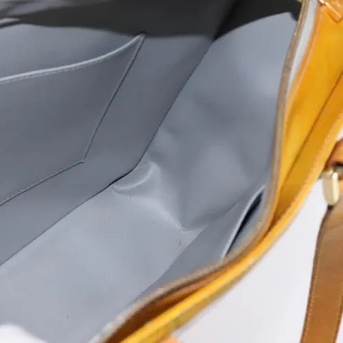 Pre-owned > Pre-owned Bags > Pre-owned Tote Bags - - Louis Vuitton Vintage - Modalova