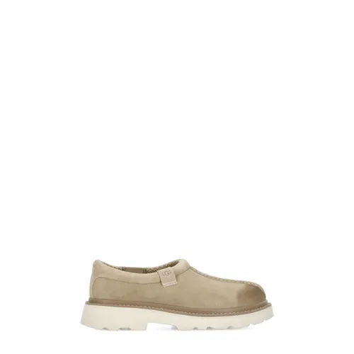 Shoes > Boots > Winter Boots - - UGG - Modalova