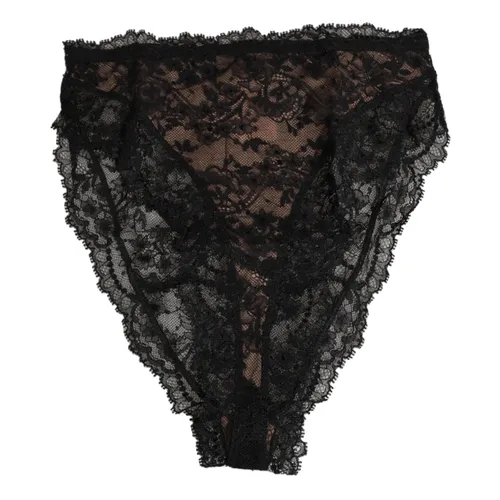 Underwear > Bottoms - - Dolce & Gabbana - Modalova