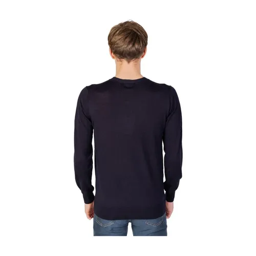 Sweatshirts & Hoodies > Sweatshirts - - Liu Jo - Modalova