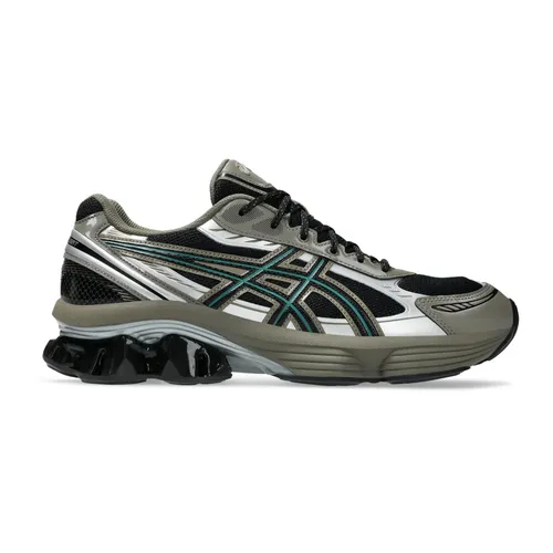 Shoes > Sneakers - - Asics - Modalova