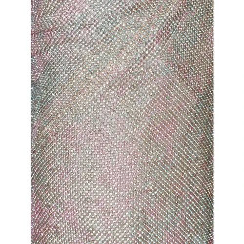 Dresses > Occasion Dresses > Party Dresses - - Poster Girl - Modalova