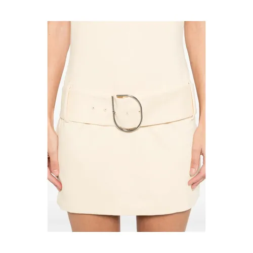 Dresses > Day Dresses > Short Dresses - - Sir. - Modalova