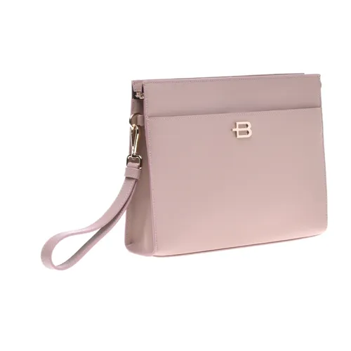 Bags > Clutches - - Baldinini - Modalova