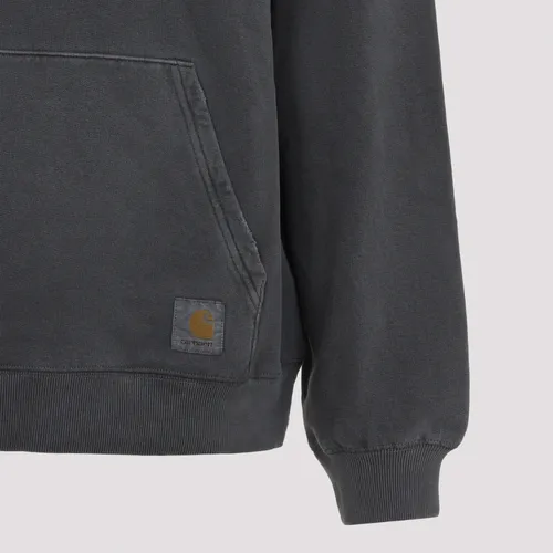 Sweatshirts & Hoodies > Hoodies - - Carhartt Wip - Modalova