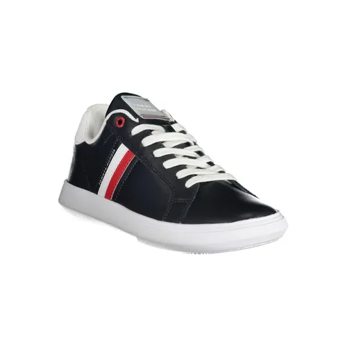 Shoes > Sneakers - - Tommy Hilfiger - Modalova