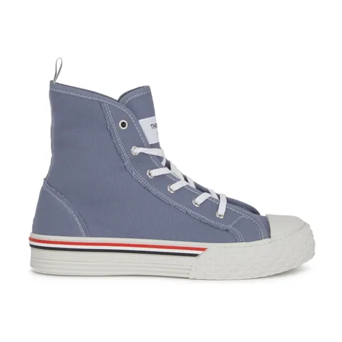Shoes > Sneakers - - Thom Browne - Modalova