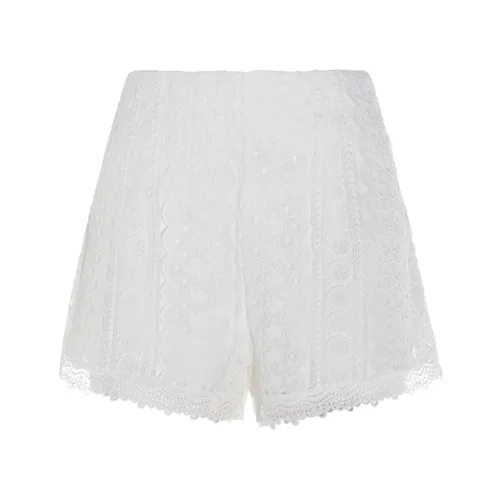 Shorts > Short Shorts - - Charo Ruiz Ibiza - Modalova