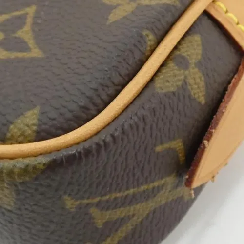 Pre-owned > Pre-owned Bags > Pre-owned Cross Body Bags - - Louis Vuitton Vintage - Modalova
