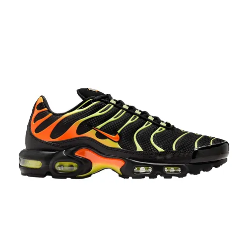 Shoes > Sneakers - - Nike - Modalova