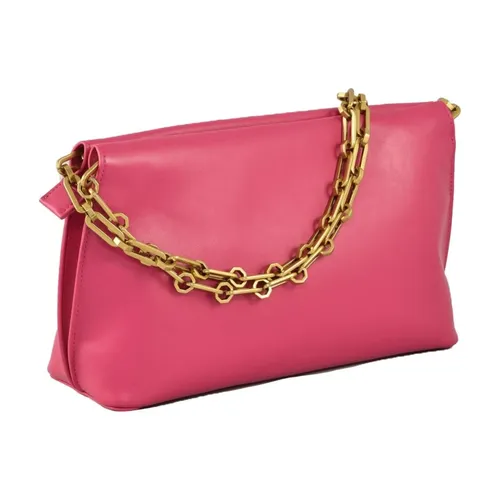 Bags > Handbags - - Emporio Armani - Modalova