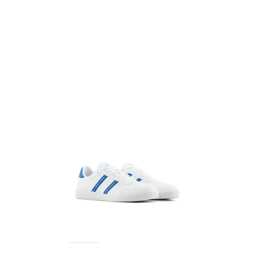 Shoes > Sneakers - - Armani Exchange - Modalova