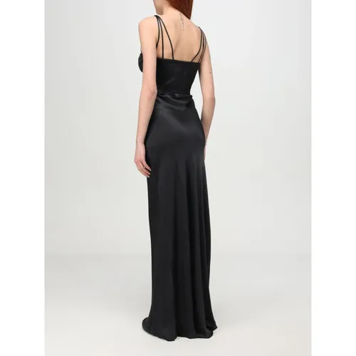 Dresses > Occasion Dresses > Gowns - - Pinko - Modalova